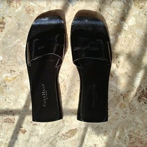 Cole Haan Studio sandals 7 B